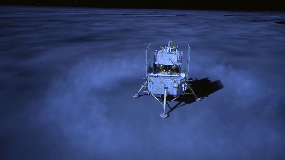 China has now landed two missions on the moon's mysterious far side.jpg