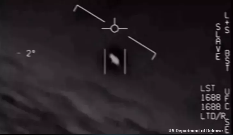 UFOs.PNG