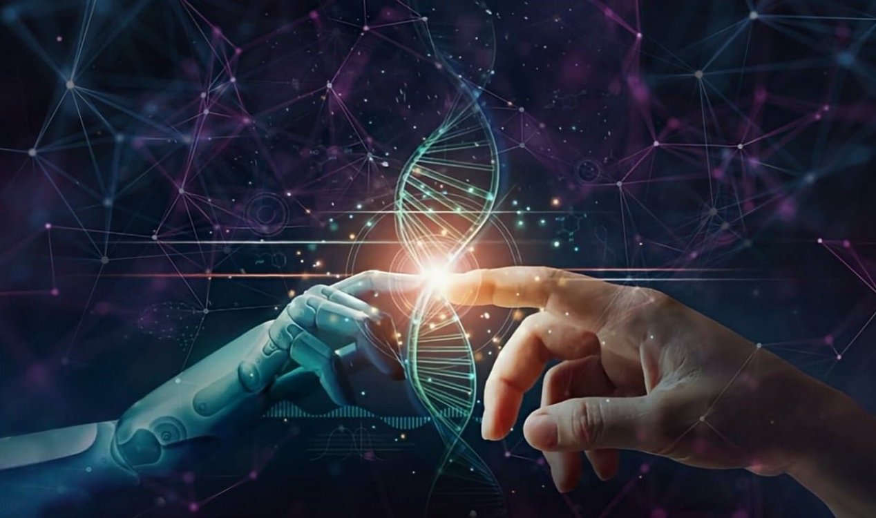 mirror-life-dna.jpg