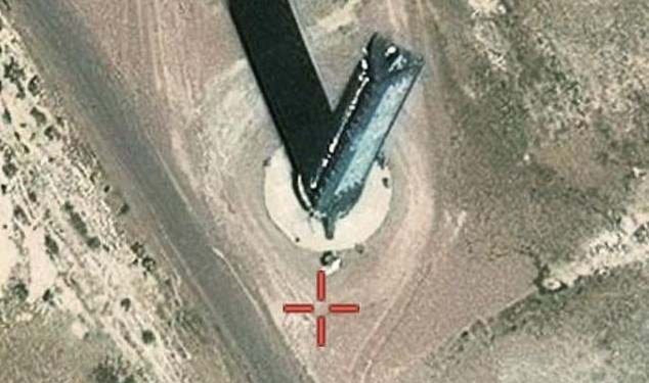 google-area-51-tower.jpg