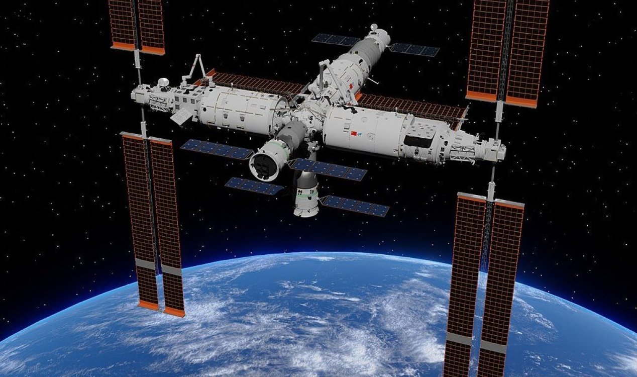 space-station.jpg