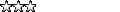 Level 3 Member